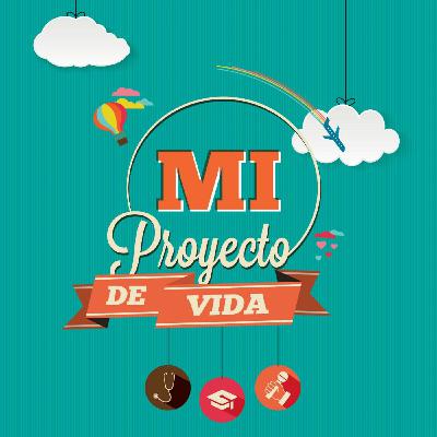 Proyecto de vida