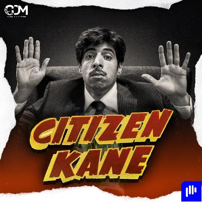 هل Citizen Kane أفضل فيلم في التاريخ؟ | الدحيح هل Citizen Kane أفضل فيلم في التاريخ؟ | الدحيح