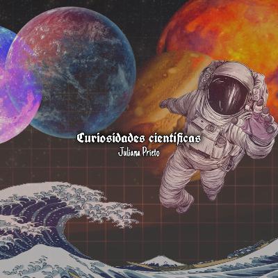 ♡✧ Curiosidades científicas ✧♡