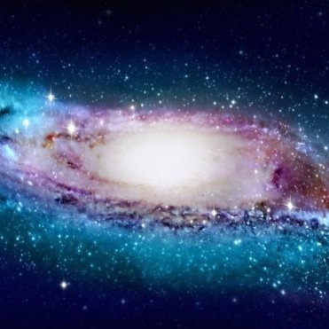To The 70's and Back - Uma Viagem Espacial
