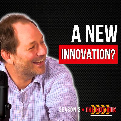 How MiAS will Improve Balanced Mix Design (with Andrew Cooper)