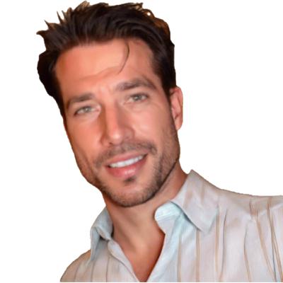 Brian Shaffer: The April Fool's Day Disappearance Brian Shaffer: The April Fool's Day Disappearance