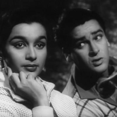 Filmi Ladies episode 183: heart trouble: Dil Deke Dekho and Dilruba Filmi Ladies episode 183: heart trouble: Dil Deke Dekho and Dilruba