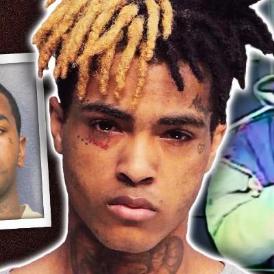 De la Fama a la Tragedia | Caso XXXTENTACION