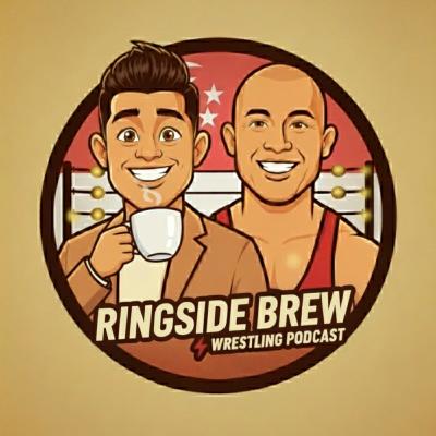 EPISODE 8 | Stakeholders Ruining WWE, Terrible Storylines, Weak Champions | WWE RAW & Smackdown Review EPISODE 8 | Stakeholders Ruining WWE, Terrible Storylines, Weak Champions | WWE RAW & Smackdown Review