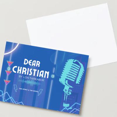 Using /leveraging on People