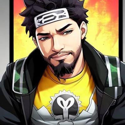 The multi talented thirtytwobelow stop by with his great impersonations and talks video games The multi talented thirtytwobelow stop by with his great impersonations and talks video games