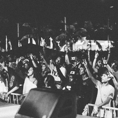 Episode 4 Part 3 x Vintage Stereon x The Filth Episode 4 Part 3 x Vintage Stereon x The Filth