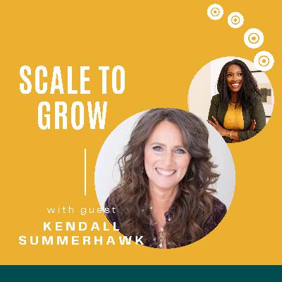 Rewriting Money Rules to have more success in your business