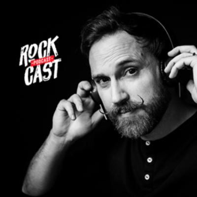 3 RUTINAS para el ÉXITO | RockCast Podcast con Patricia Field