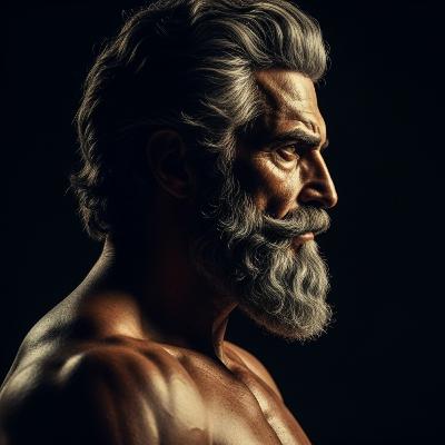 NE T’INQUIÈTE PLUS POUR TOUT, FAIS-TOI CONFIANCE | STOÏCISME