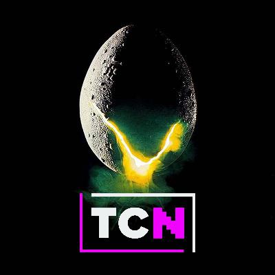TCN Podcast - September 22, 2025 TCN Podcast - September 22, 2025