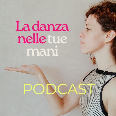 Ep. 14 - Il corpo influenza la mente? Ep. 14 - Il corpo influenza la mente?