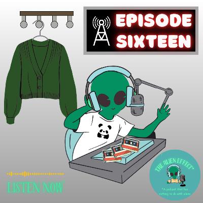 Music, Mixtapes, Cardigans and Nuclear War Media (Ft. Shaun Panda Nicolson from 3 Men and A Mixtape)