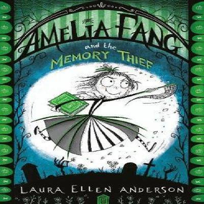 03.10 Amelia Fang And The Memory Thief - Ch10 03.10 Amelia Fang And The Memory Thief - Ch10