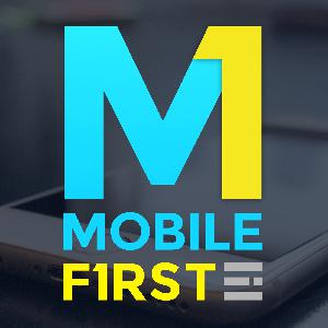 Rapid Fire Friday #46 - Upwork w/ SVP Product & Design, Hayden Brown, and Jordan Bryant on the Emerge Mobile First Podcast