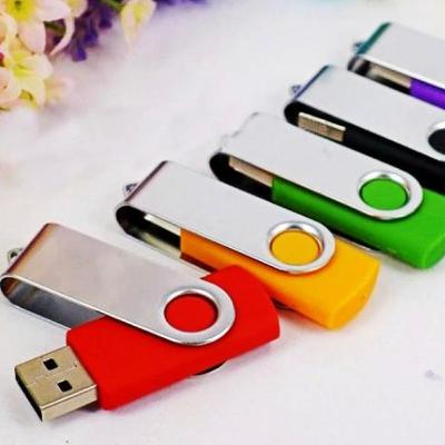 FORMATEO DE USB DISK PART