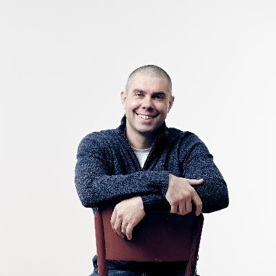 Full Potential Podcast - Season 4, Episode 13 - Nick Wagner Sr.
