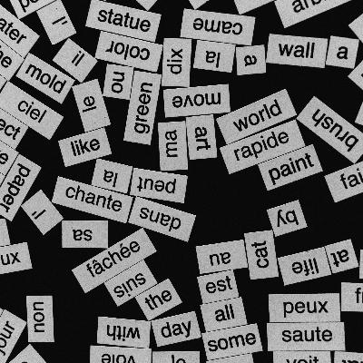 166. Nyelvek nyomában