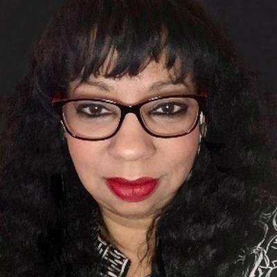 Constance Victoria Briggs Author "Earths Galactic History" Constance Victoria Briggs Author "Earths Galactic History"
