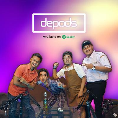 Per-DJan Masa Kini !