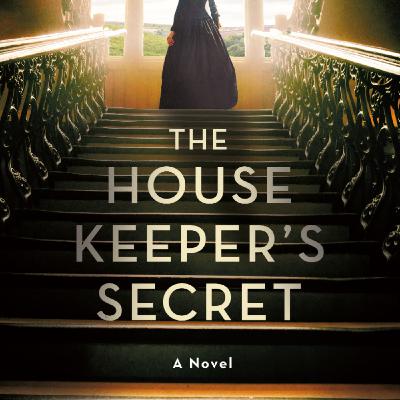Read PDF Books The Housekeeper's Secret by Iona Grey Read PDF Books The Housekeeper's Secret by Iona Grey