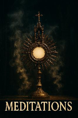 Meditation on Freedom & Vitality Meditation on Freedom & Vitality