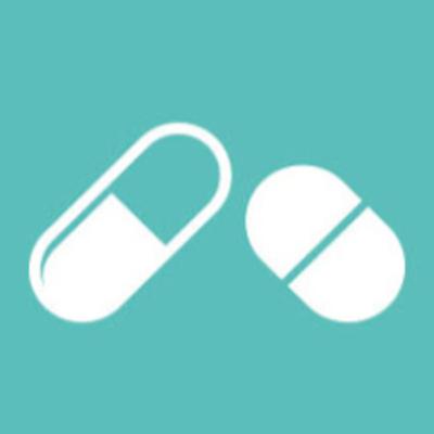 Terapia antirretroviral dual: Pros y contras.