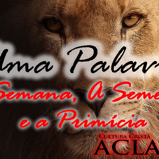 Uma Palavra