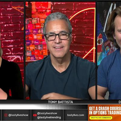 Payment For Order Flow Good or Bad