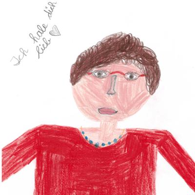 Die Schule der magischen Tiere - Band 1 - Kapitel 4