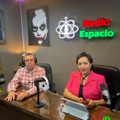 Las 5 Noticias mas importantes de Tlaxcala de hoy 6/09/2023, Cinco en Quince. Antes de Dormir #313