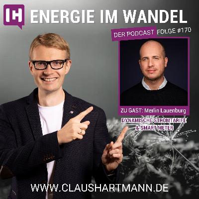 Dynamische Stromtarife & Smart Meter: Wie Tibber die Flexibilität der Kunden entfesselt