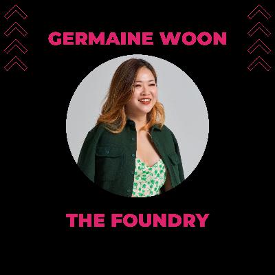 Elevate & Empower: Why I decided to be my own boss