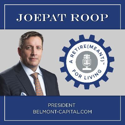 The Difference Between Financial Advisors, Wealth Managers, and Retirement Planners