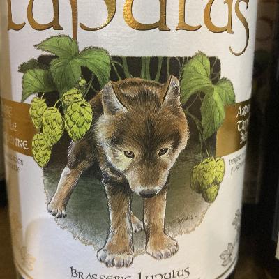 Bier – Rick Kempen 2) Smaakstijlen Bier – Rick Kempen 2) Smaakstijlen