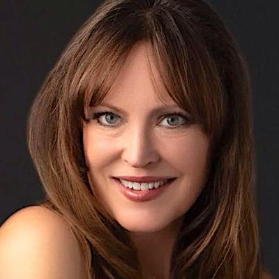 Spirit Guides Arrive from A Betrayal Lora Cheadle ATP Media with KAren Swain Spirit Guides Arrive from A Betrayal Lora Cheadle ATP Media with KAren Swain