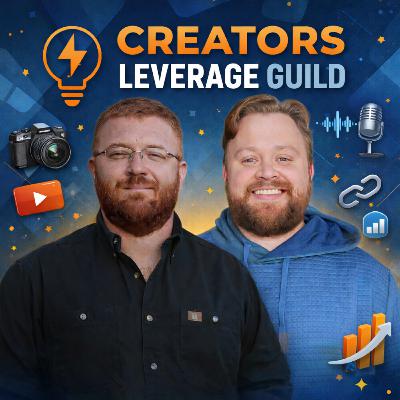 Amazon Influencer Program 101: Getting Started & Building the Proper Foundations