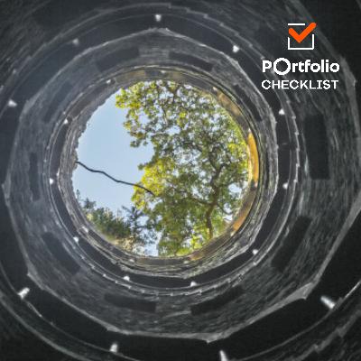 Bod Péter Ákos elmondta, meddig játszhat a tűzzel Magyarország Bod Péter Ákos elmondta, meddig játszhat a tűzzel Magyarország