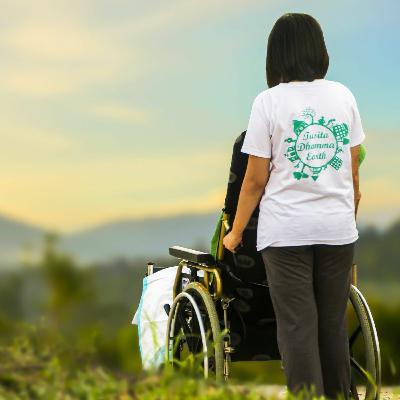 Coeficiente de Hospitalidade