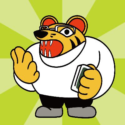 ニンゲンNo.87 Shisyo Sevenさん