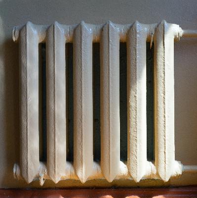 Tenants of Jackson Heights building sue landlord over living conditions Tenants of Jackson Heights building sue landlord over living conditions