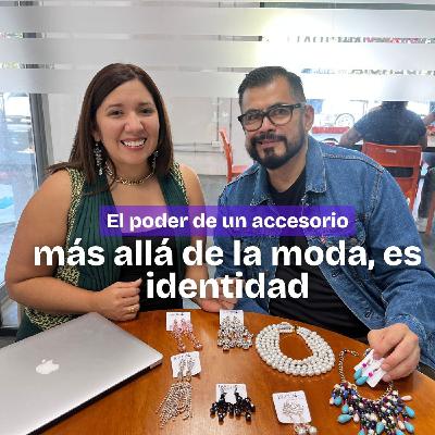 Cómo los accesorios transforman tu imagen y autoestima Cómo los accesorios transforman tu imagen y autoestima