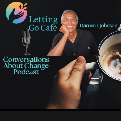 Episode 7 Manifesting Dreams & Your RAS