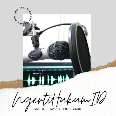 Menghadapi Pelecehan Seksual di Tempat Umum - #tubirsantuy episode 3