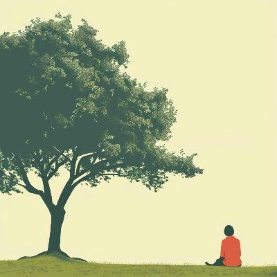 WITH MUSIC - Yoga Nidra for Deep Relaxation and Anxiety Relief WITH MUSIC - Yoga Nidra for Deep Relaxation and Anxiety Relief