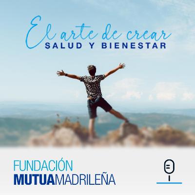 El Arte de Crear Salud y Bienestar | Charla con Valentín Fuster El Arte de Crear Salud y Bienestar | Charla con Valentín Fuster