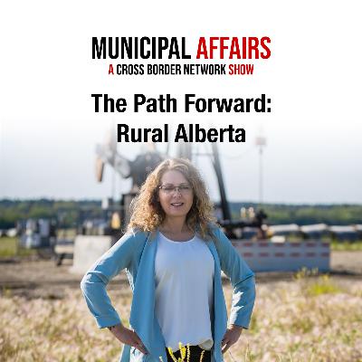 The Path Foward: Rural Alberta