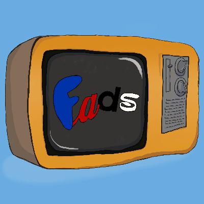 #6 Fads News | Advertising News