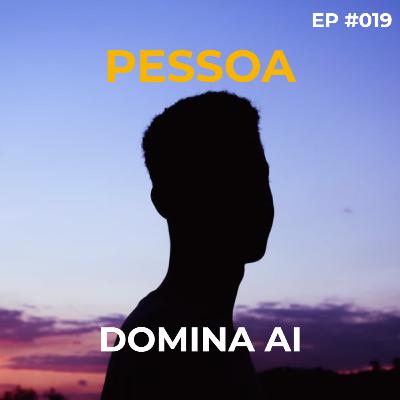 PESSOA